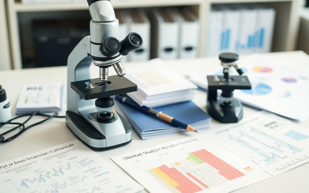 Studien & Fachimpulse – Ausgewählte Studien, Fachinformationen und kompakte Einordnungen für Hygiene, Pflege und Hauswirtschaft.